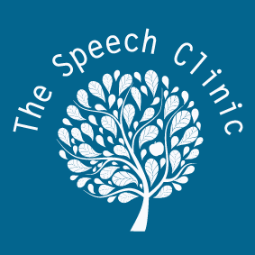 the speech therapy clinic